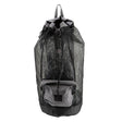Akona Huron Dry DX Mesh Backpack-Black-