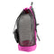 Akona Huron Dry DX Mesh Backpack-Magenta-