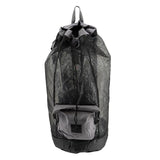Akona Huron Dry DX Mesh Backpack-
