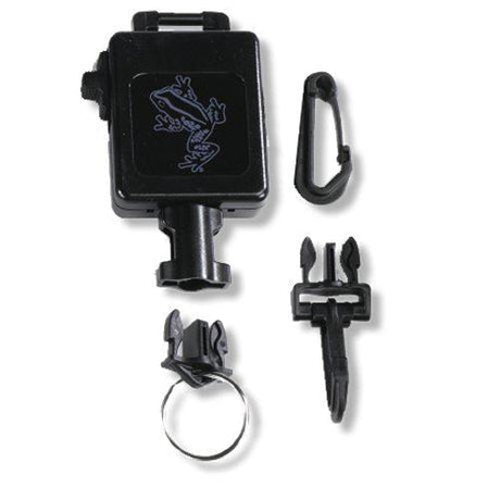 Akona Large Retractor Accessory-