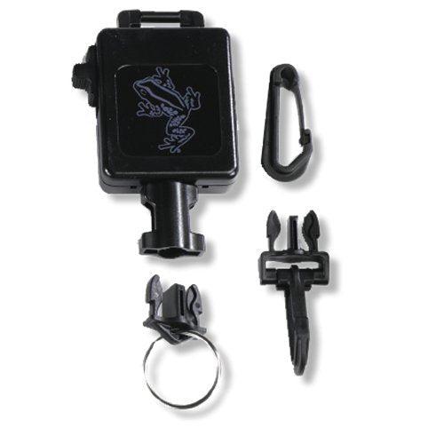 Akona Large Retractor Accessory-