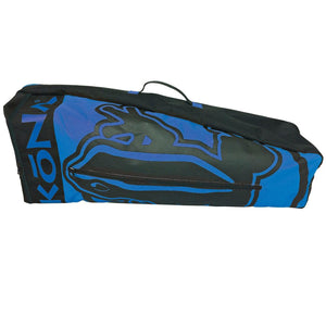 Storage Bags