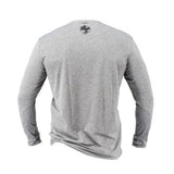 AKONA Long Sleeve Men's Sun Shirt-