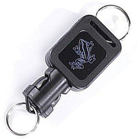 AKONA Mini Dive Retractor-