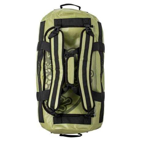 AKONA Panama Rugged Dry Duffel Bag-
