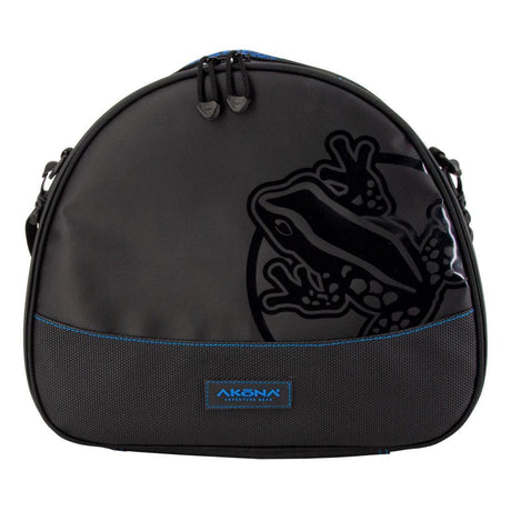 Akona Pro Regulator Bag-