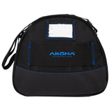 Akona Pro Regulator Bag-