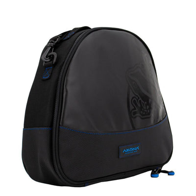 Akona Pro Regulator Bag Recycled
