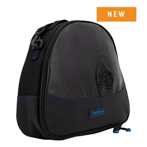 Akona Pro Regulator Bag-