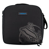 AKONA Regulator Bag-