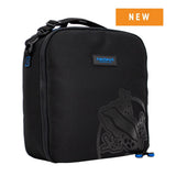 AKONA Regulator Bag-