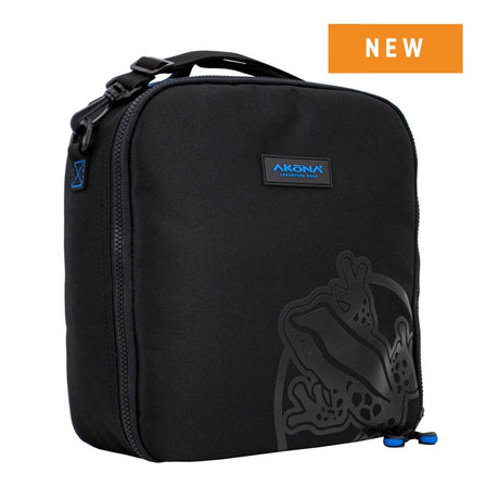 AKONA Regulator Bag-