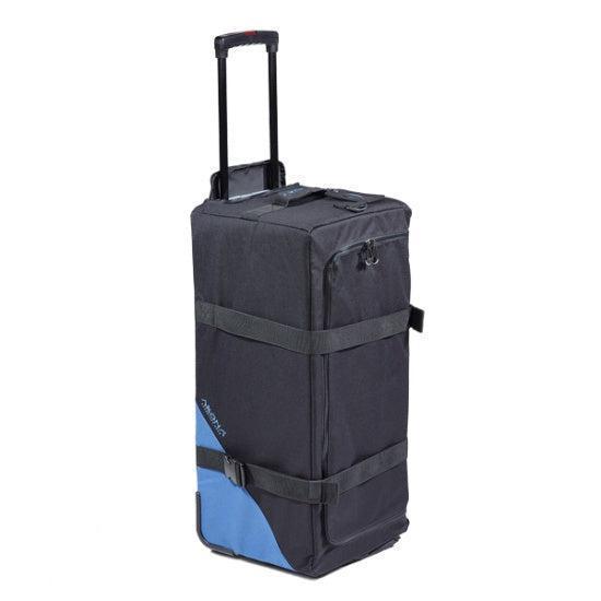 AKONA Roller Duffel Bag-