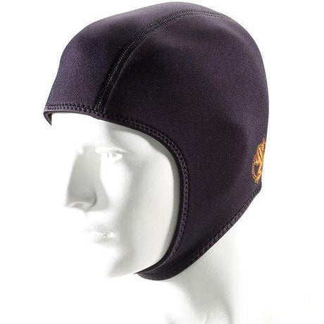 Akona Beanie-S