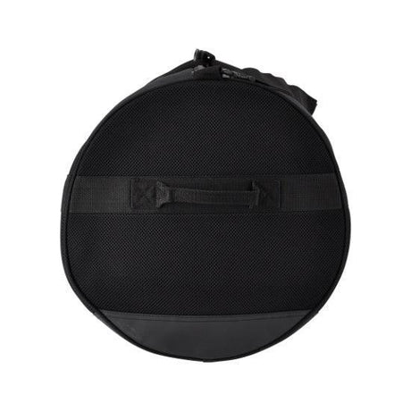 AKONA Stealth Mesh Duffel Bag-