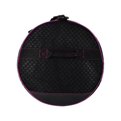 AKONA Stealth Mesh Duffel Bag-
