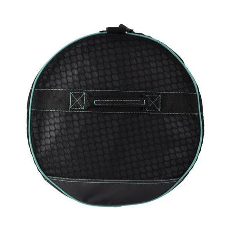 AKONA Stealth Mesh Duffel Bag-