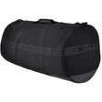 AKONA Stealth Mesh Duffel Bag-Black-