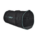 AKONA Stealth Mesh Duffel Bag-Tiffany-