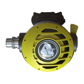 Apeks AT Octopus Dive Regulator-