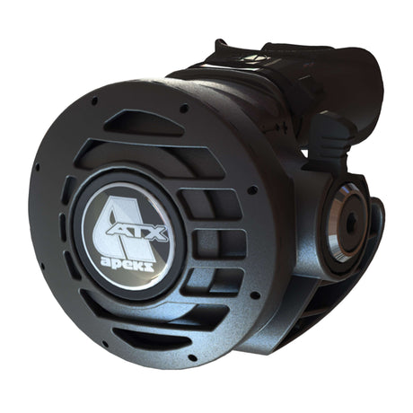 Apeks ATX Yoke Dive Regulator-