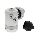 Apeks DS4 1st Stage Dive Regulator-DIN-