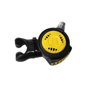 Apeks Egress Octopus Dive Regulator-