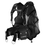 Apeks EXOTEC Dive BCD-