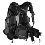Apeks EXOTEC Dive BCD-