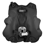 Apeks EXOTEC Dive BCD-