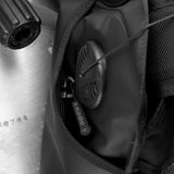 Apeks EXOTEC Dive BCD-