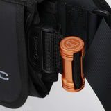 Apeks EXOTEC Dive BCD-