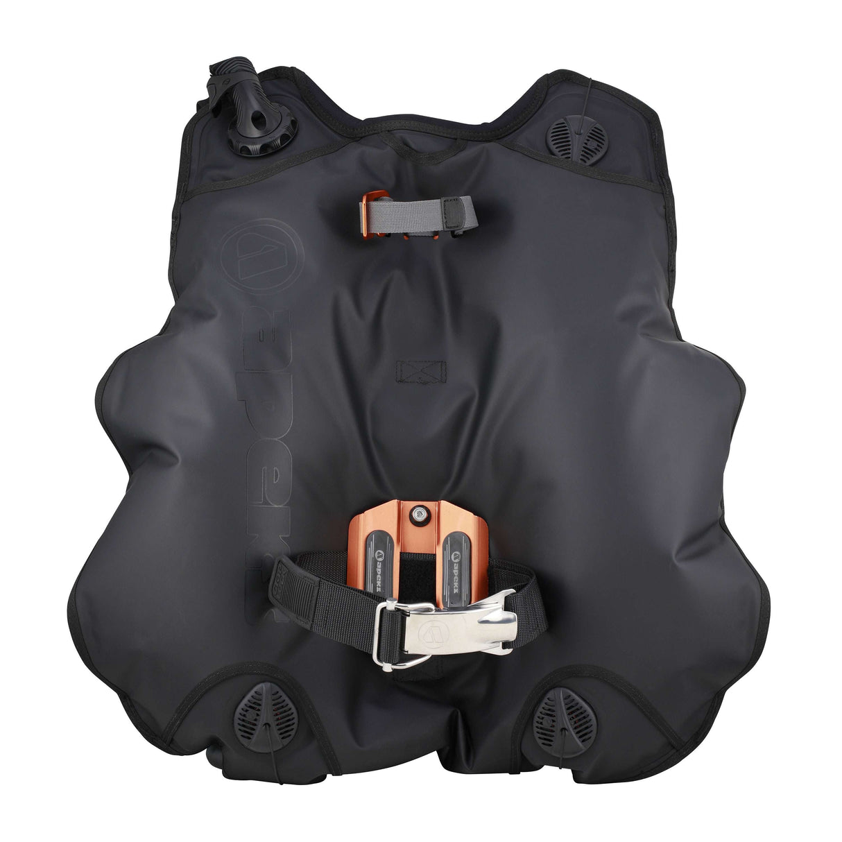 Apeks EXOTEC Dive BCD-