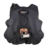Apeks EXOTEC Dive BCD-