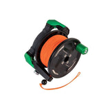Apeks Guide Dive Reel-