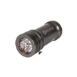 Apeks Luna Primary Torch Grey-