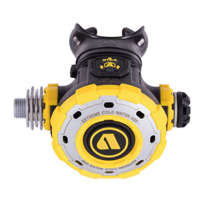 Apeks MTX-R Octopus Dive Regulator-