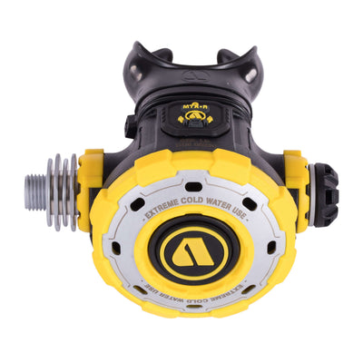Apeks MTX-R Octopus Dive Regulator