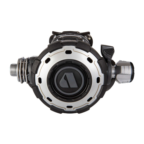 Apeks MTX-RC Single Cylinder Set Dive Regulator-