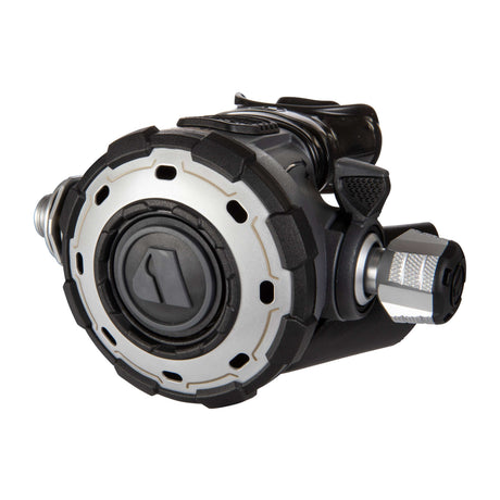 Apeks MTX-RC Single Cylinder Set Dive Regulator-