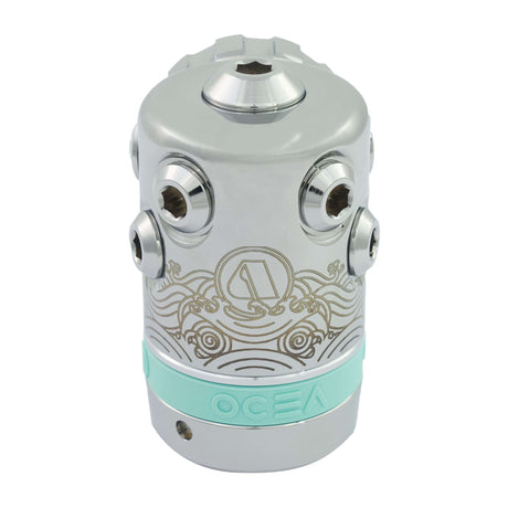 Apeks OCEA 1st Stage Dive Regulator Mint-DIN-