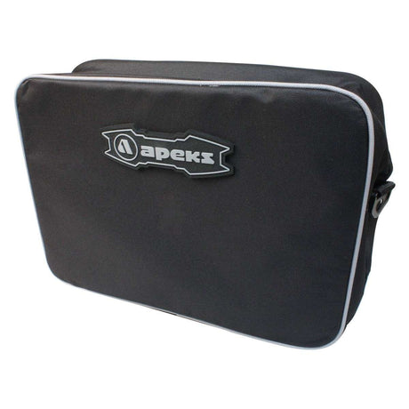 Apeks Regulator Bag-