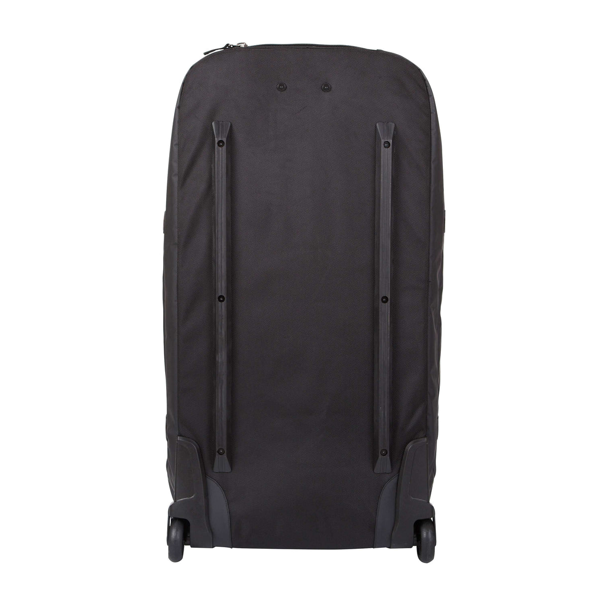 Apeks Roller Dive Bag Black Grey-