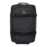 Apeks Roller Dive Bag Black Grey-