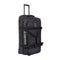 Apeks Roller Dive Bag Black Grey-Black/Grey-90-