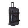 Apeks Roller Dive Bag Black Grey-Black/Grey-90-