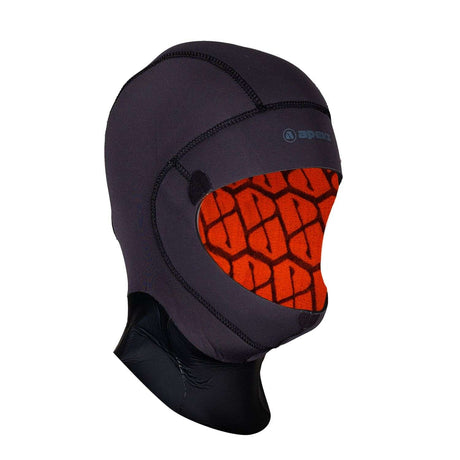 Apeks Thermiq Dive Hood 5mm-