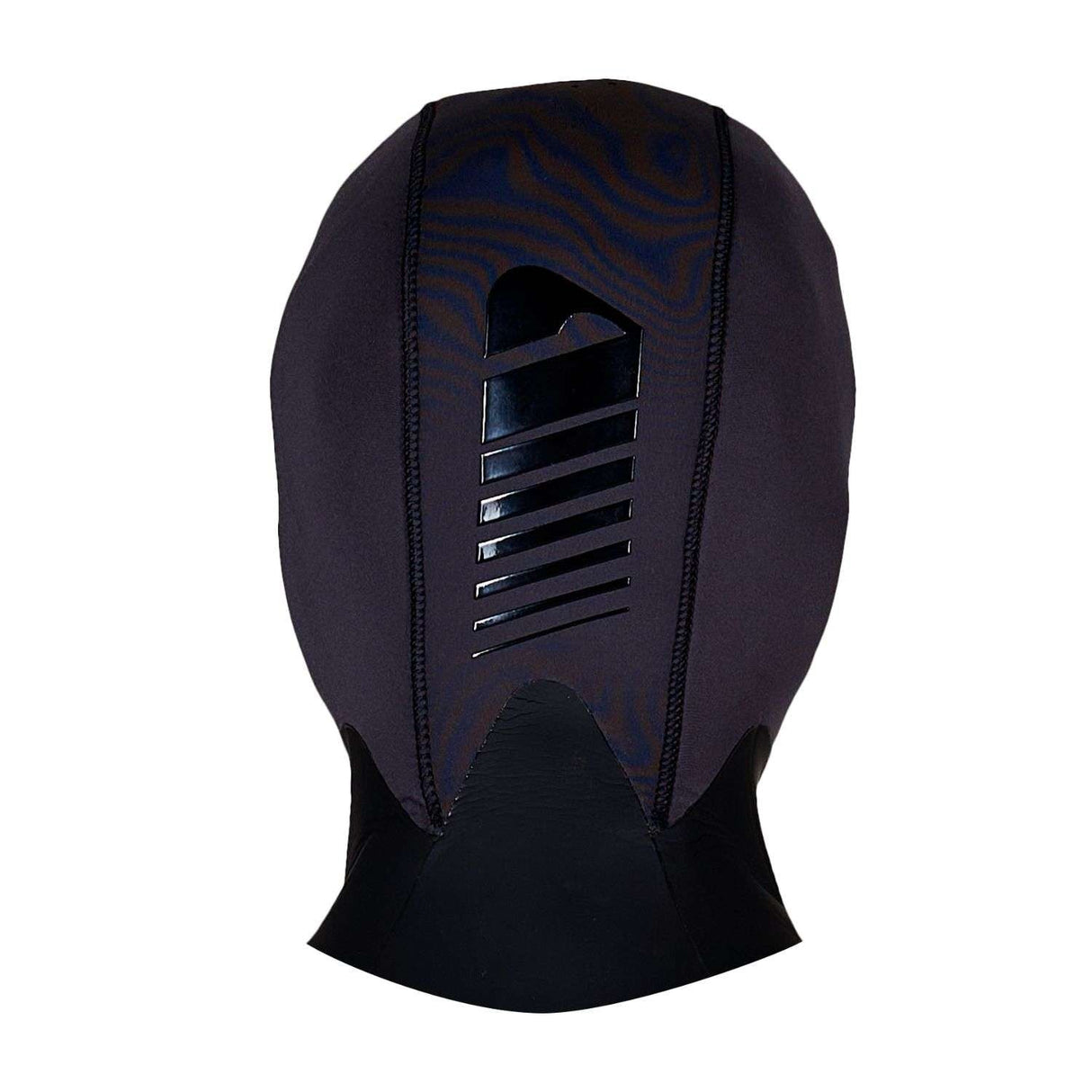 Apeks Thermiq Dive Hood 5mm-