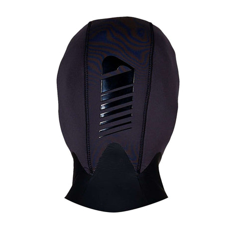Apeks Thermiq Dive Hood 5mm-
