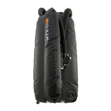 Apeks WTX-D18 Wing BCD Black/Black-